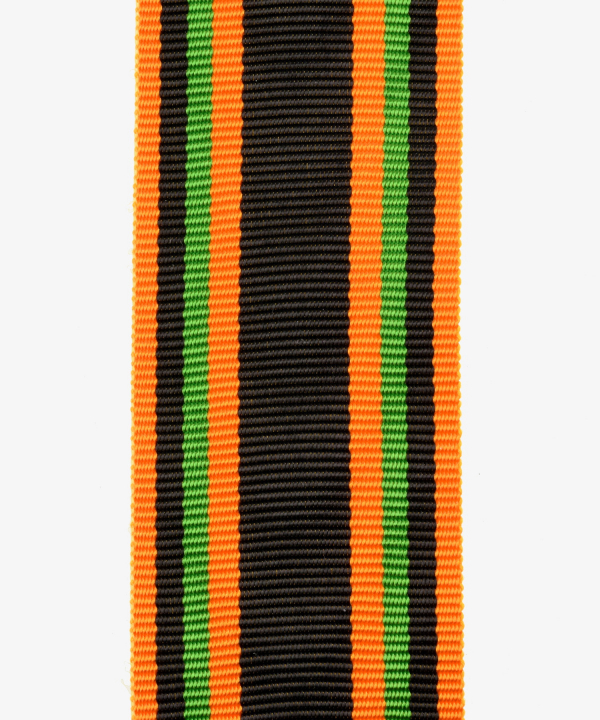 Saxe-Coburg and Gotha, war commemorative badge, badge of honor for homeland merit (38)
